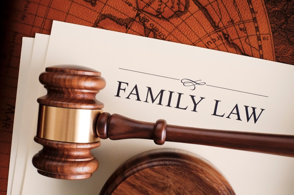 Leamy Family Law | 4603 Varsity Dr NW #207, Calgary, AB T3A 2V7, Canada | Phone: (403) 270-7200