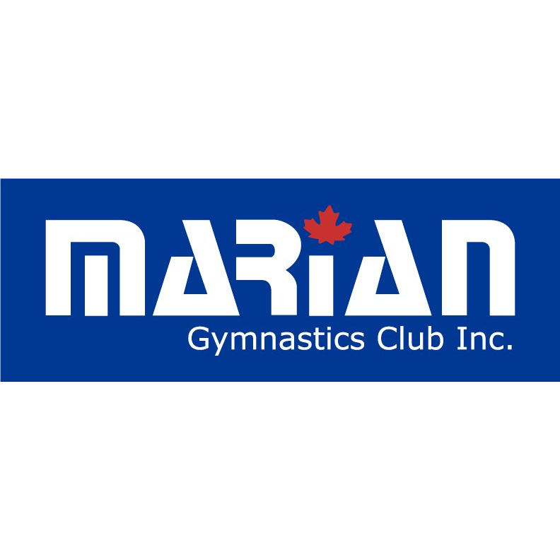 Marian Gymnastics | 337 &, 343 Edson St, Saskatoon, SK S7J 4C8, Canada | Phone: (306) 934-0944