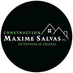 Construction Maxime Salvas inc. | 1333 Rue du Versant, Sorel-Tracy, QC J3P 0B9, Canada | Phone: (450) 954-1096