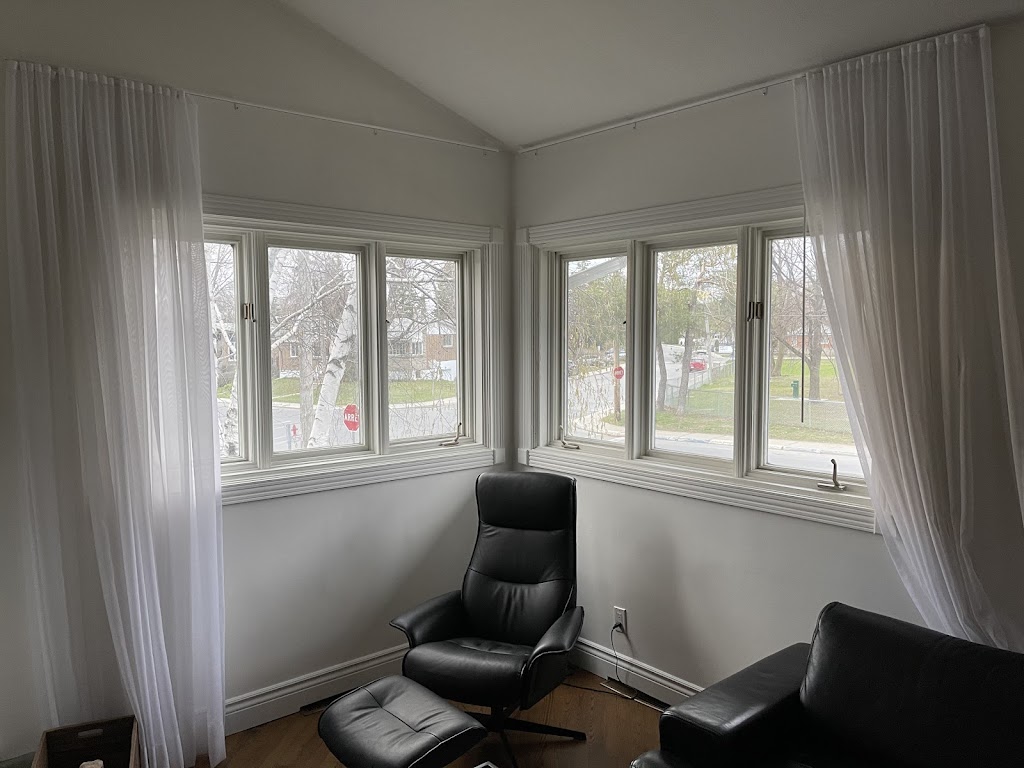 Portes & Fenetres Sylvain | 1732 Av. Pothier, Montréal, QC H2C 1N2, Canada | Phone: (514) 389-7487