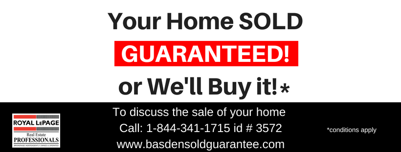 Johnatan Basden at Basden Group - Your Home Sold Guaranteed!* | 8551 Weston Rd, Woodbridge, ON L4L 9R4, Canada | Phone: (416) 300-4321