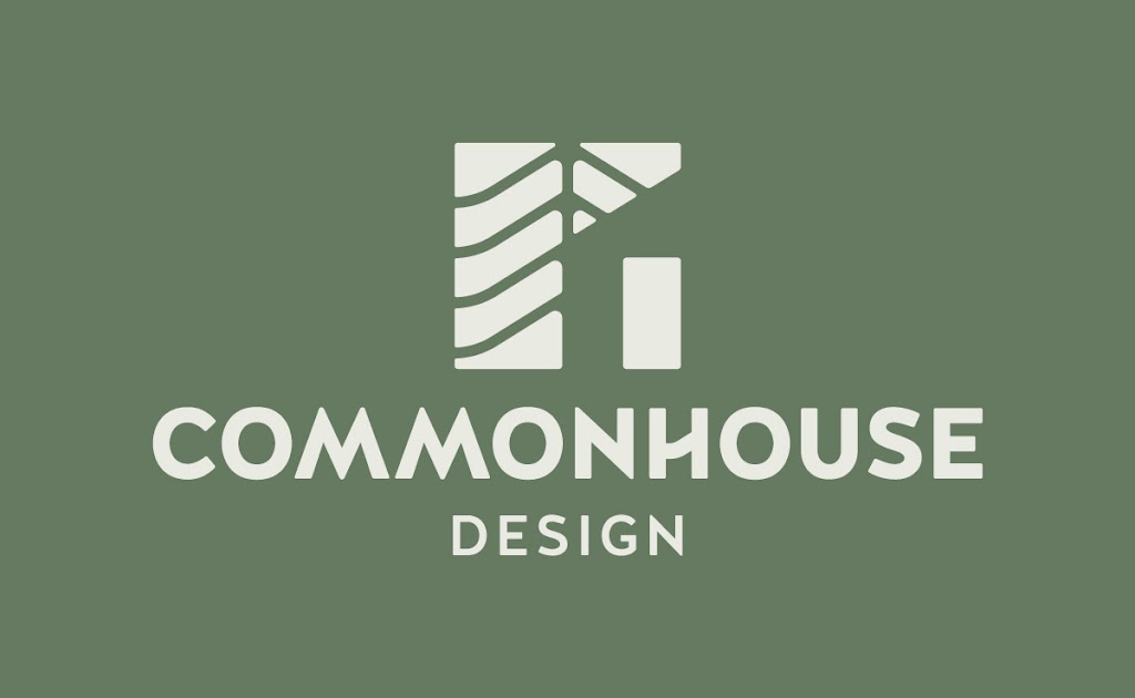 Commonhouse Design | 2459 Cousins Ave #212, Courtenay, BC V9N 3N6, Canada | Phone: (250) 871-8765