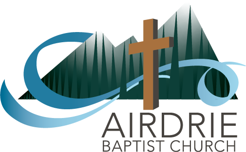 Airdrie Baptist Church | 123 Freeport Blvd NE, Calgary, AB T3N 0A3, Canada | Phone: (403) 700-4343