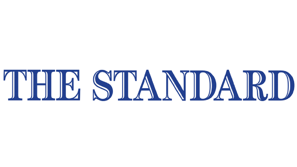 The Standard News | 182 N Port Rd Unit 10, Port Perry, ON L9L 1B2, Canada | Phone: (905) 985-6985