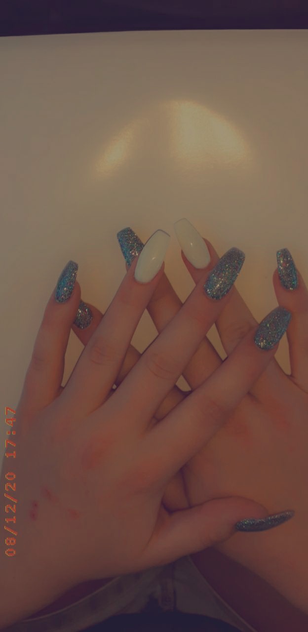 Angels Nails Spa | 684 Ontario St, Stratford, ON N5A 3J8, Canada | Phone: (519) 305-9393