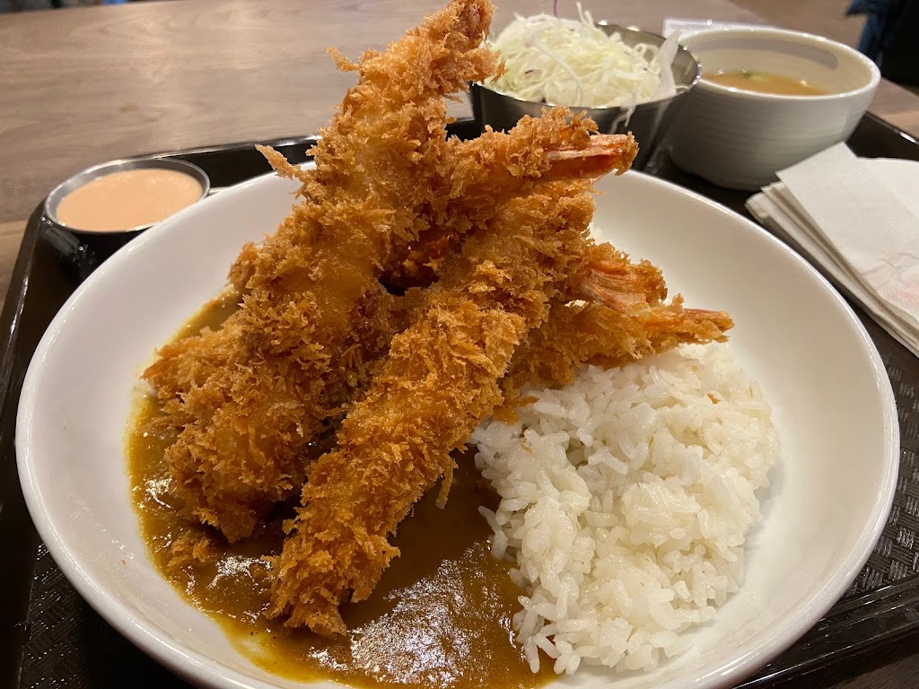 WOW Chicken & Katsu (Royal Oak) | 8650 112 Ave NW #7135, Calgary, AB T3R 0J5, Canada | Phone: (587) 391-8197