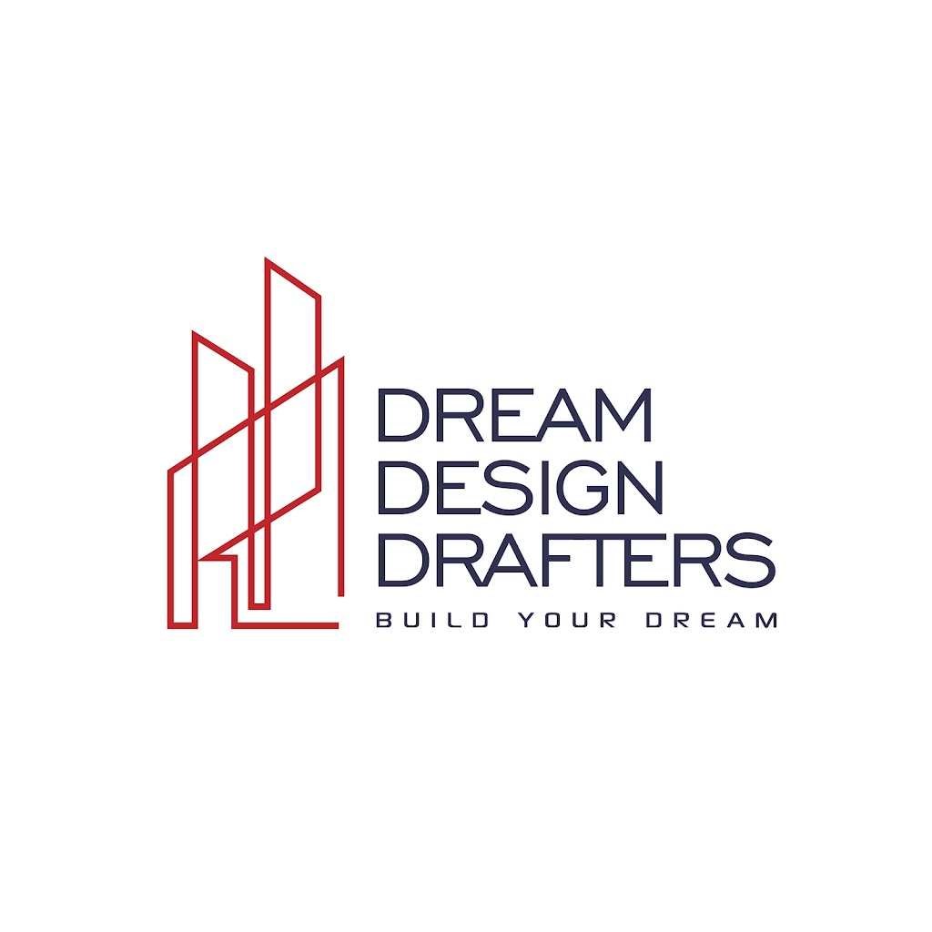 Dream Design Drafters | 274 Keystone Ln W, Lethbridge, AB T1J 2R2, Canada | Phone: (403) 795-0036