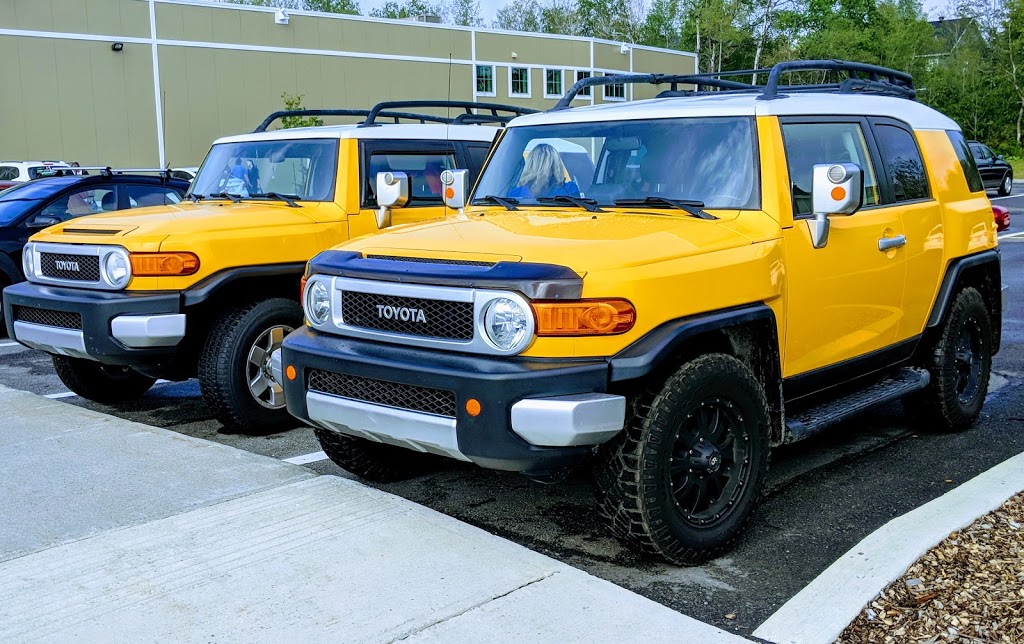 Jumbo Car Wash | 2214 Boulevard du Curé-Labelle, Saint-Jérôme, QC J7Y 1T5, Canada | Phone: (450) 432-3414