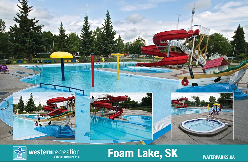 Western Recreation & Development Inc. | 23 Ellen Louise Dr, Manitoba R4H 0C4, Canada | Phone: (800) 781-6041