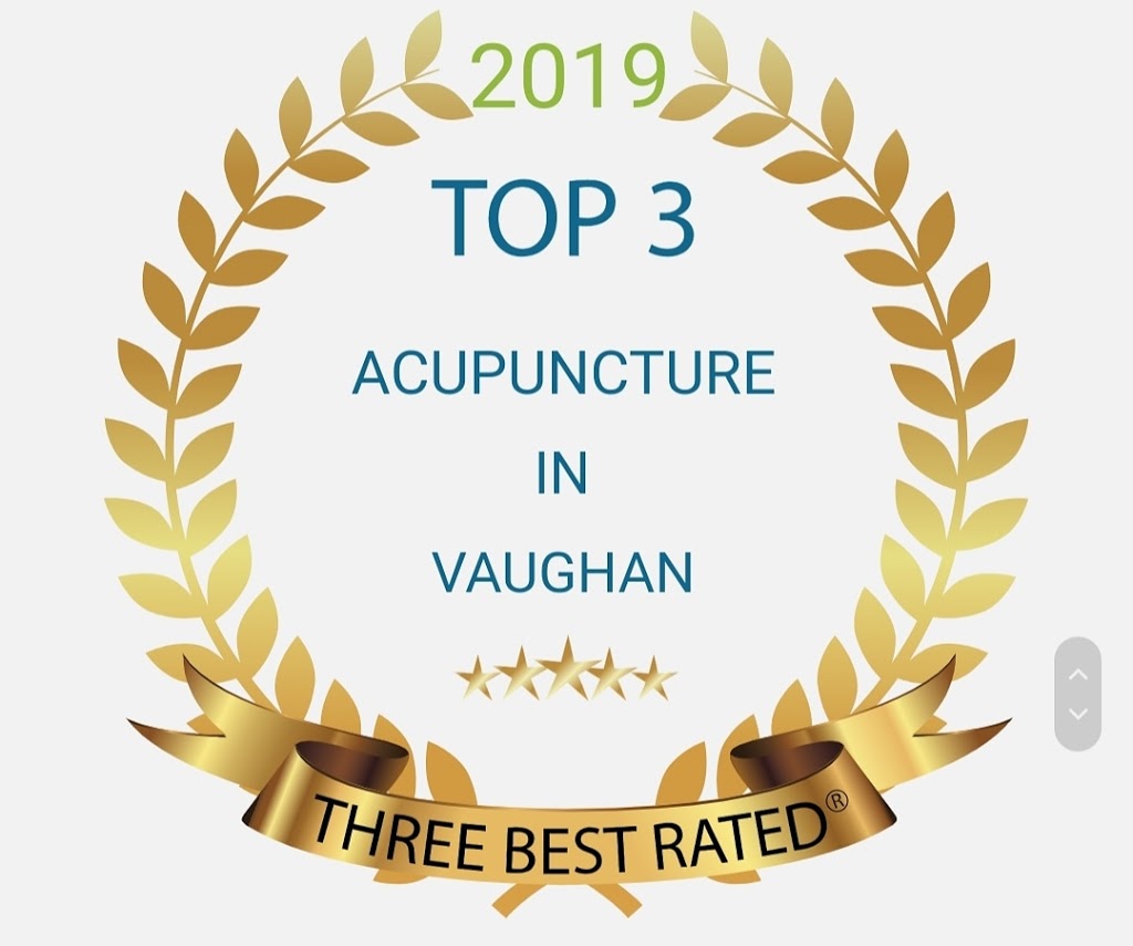 Best Health Acupuncture Clinic - Vaughan | 2174 Major MacKenzie Dr W, Maple, ON L6A 3Y8, Canada | Phone: (647) 299-4631