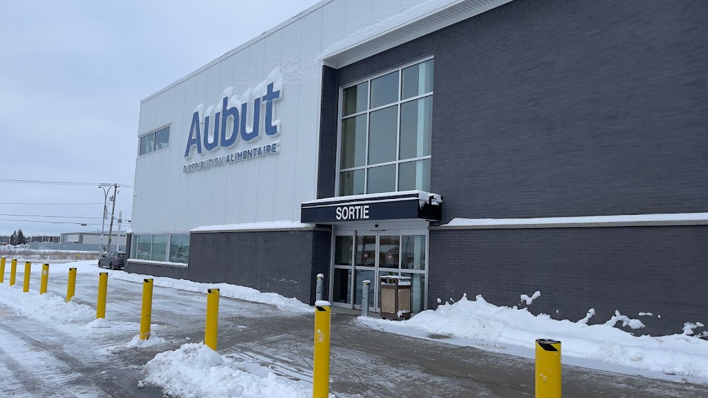 Aubut | 3975 Boulevard Saint-Elzéar O, Laval, QC H7P 4K1, Canada | Phone: (450) 238-0221