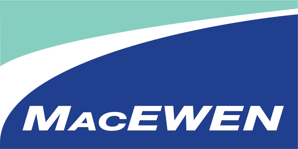 MacEwen | 652 Dunlop St W, Barrie, ON L4N 1A1, Canada | Phone: (705) 728-5740