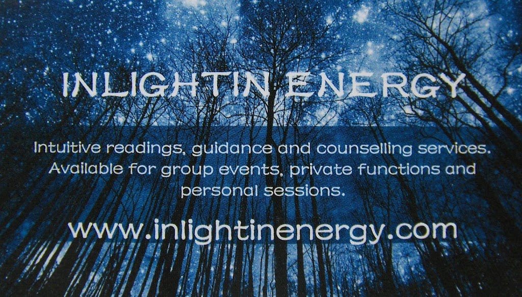 Inlightin Energy | 4613 51 St, Olds, AB T4H 1E6, Canada | Phone: (403) 556-5286