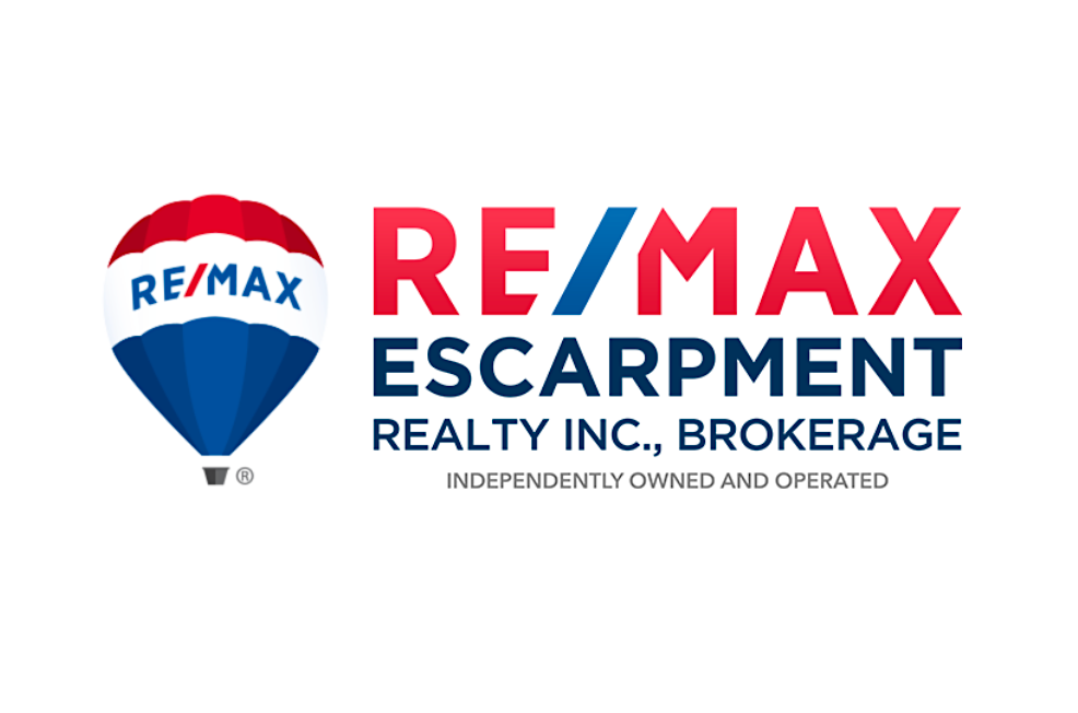 Denise Snyder Remax Escarpment Realty | 4 Norton St W, Cayuga, ON N0A 1E0, Canada | Phone: (905) 961-6171