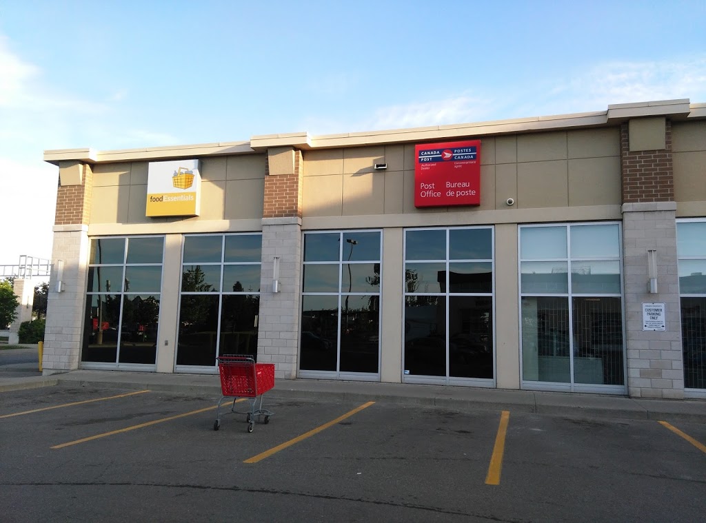 Shoppers Drug Mart | 1015 Lake Shore Blvd E, Toronto, ON M4M 1B4, Canada | Phone: (416) 461-0565