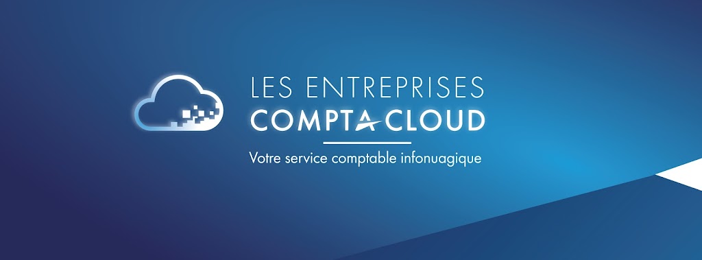 Les Entreprises Compta-Cloud | 100 Rue Richelieu suite 220, Saint-Jean-sur-Richelieu, QC J3B 6X3, Canada | Phone: (833) 521-9983