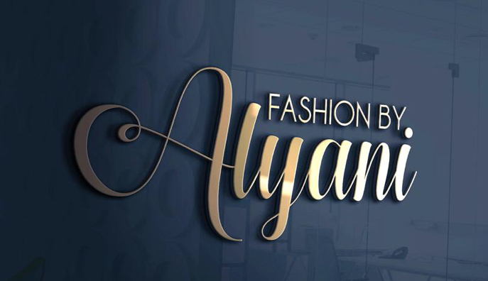 Fashion by alyani | 1 Promenade Cir, Thornhill, ON L4J 4P8, Canada | Phone: (905) 762-0777