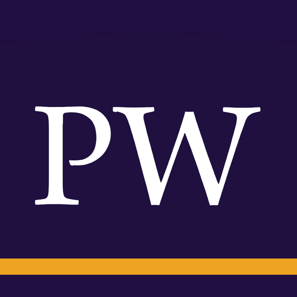 PW Lawyers | 50 Inverlochy Blvd Suite 1410, Thornhill, ON L3T 4T7, Canada | Phone: (905) 940-5554