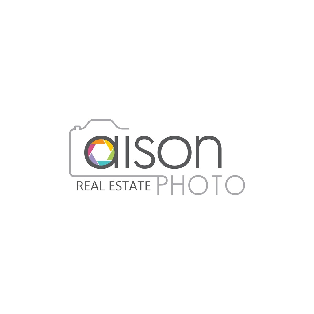 Aison Real Estate Photo | 4181 Sladeview Crescent unit 41, Mississauga, ON L5L 5R2, Canada | Phone: (877) 352-6662