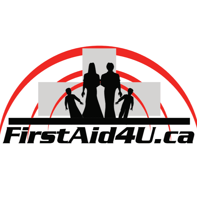 First Aid 4U Training | 505 Park Rd N #209, Brantford, ON N3R 7K8, Canada | Phone: (519) 900-6061