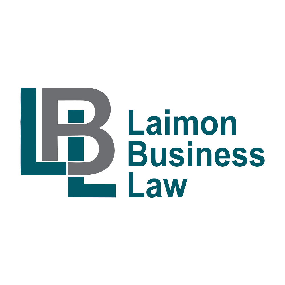 Laimon Business Law | Sheridan Corporate Centre, 2155 Leanne Blvd Suite 227, Mississauga, ON L5K 2K8, Canada | Phone: (416) 619-5937