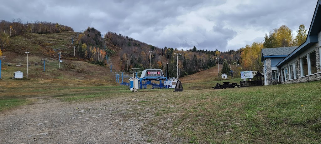 Starlight Children’s Foundation Canada | 432 Chem. du Mont Loup Garou, Sainte-Adèle, QC J8B 3C8, Canada | Phone: (514) 288-9474