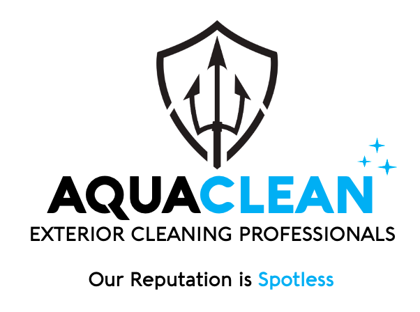 AquaClean | Exterior Cleaning Professionals | 151 Upper Canada Ct, Halton Hills, ON L7G 0L4, Canada | Phone: (416) 432-1614