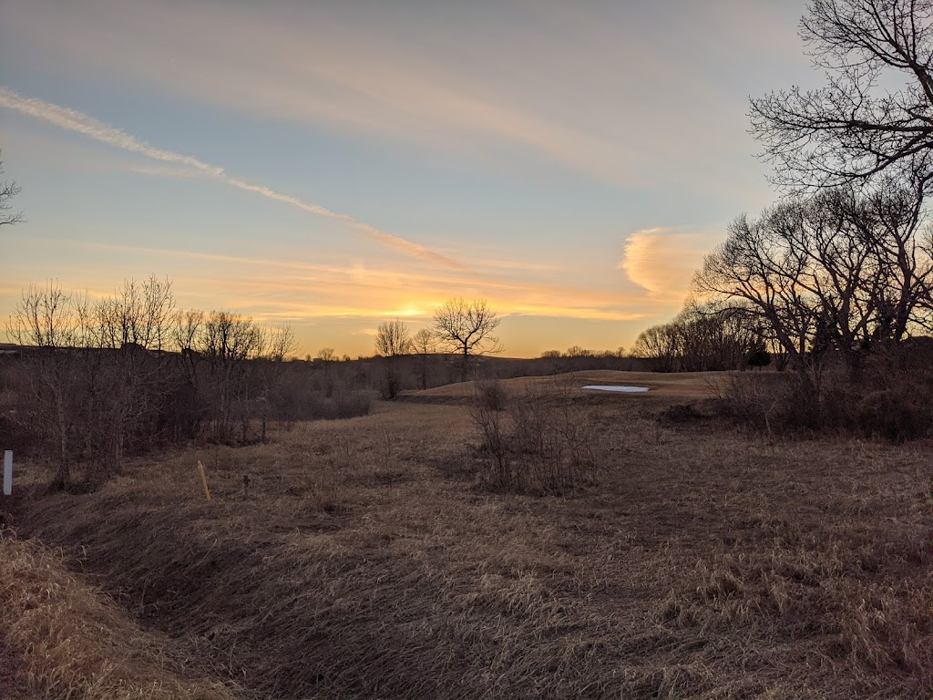 Lee Creek Valley Golf Course | 960 7 St W, Cardston, AB T0K 0K0, Canada | Phone: (403) 653-4198