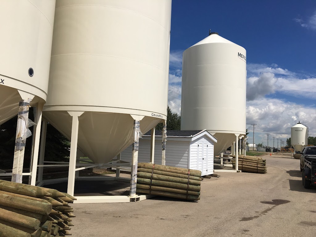 UFA Farm & Ranch Supply | 200 Diamond Ave, Spruce Grove, AB T7X 3A8, Canada | Phone: (780) 962-2282