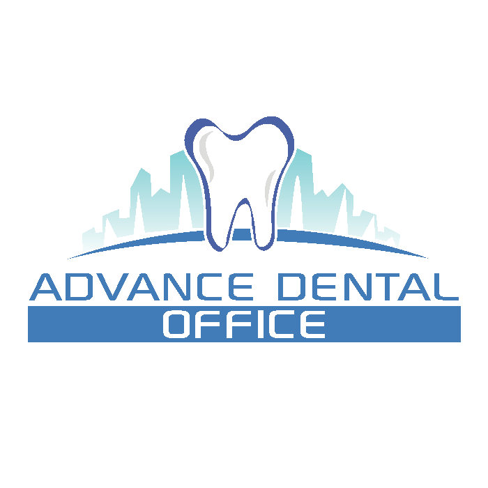 Advance Dental Office | 171 Advance Blvd #5, Brampton, ON L6T 4Z6, Canada | Phone: (905) 488-4153