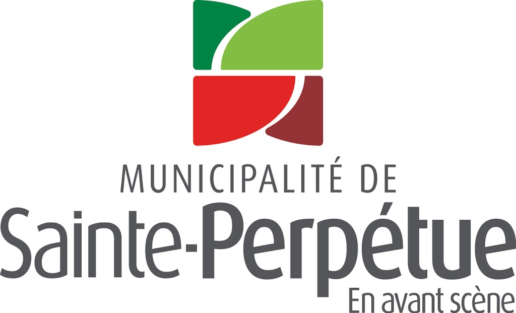 Municipalité de la Paroisse de Sainte-Perpétue | 2197 Rang Saint-Joseph, Sainte-Perpétue, QC J0C 1R0, Canada | Phone: (819) 336-6740