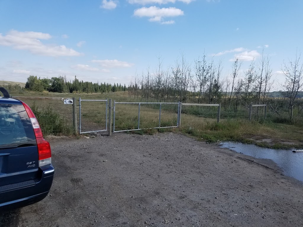 Dog Park | Southeast Calgary, Calgary, AB T0L 0X0, Canada