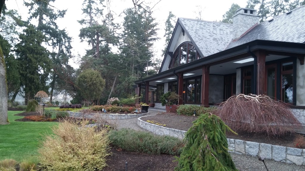 Garden City Tree & Landscape | 4370 Interurban Rd, Victoria, BC V9E 2C4, Canada | Phone: (250) 385-4858