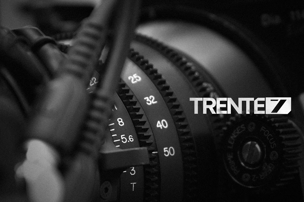 TRENTE7 Media Film Inc. | 533 Rue des Coyotes, Farnham, QC J2N 3C6, Canada | Phone: (514) 266-2989