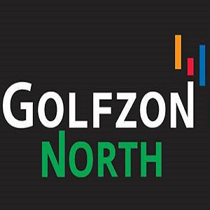 Golfzon North - On Screen Sports Ltd | 2501 Rutherford Rd #15, Concord, ON L4K 2N6, Canada | Phone: (905) 417-3960