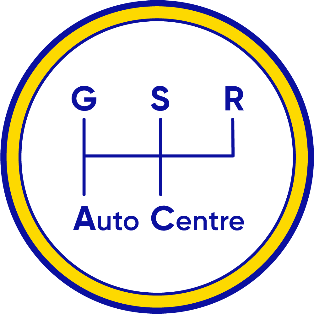 GSR Auto Centre Inc | 565 Parkdale Ave N, Hamilton, ON L8H 5Y9, Canada | Phone: (905) 312-8811