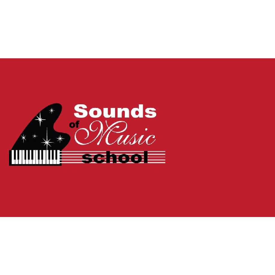 Sounds Of Music School | 2943 Major MacKenzie Dr W #8, Maple, ON L6A 3N9, Canada | Phone: (905) 303-4660