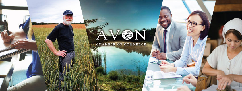 Avon Chamber of Commerce | 129 Gerrish St, Windsor, NS B0N 2T0, Canada | Phone: (902) 788-3413