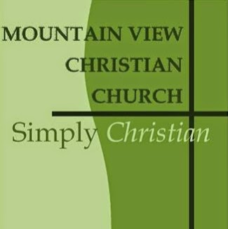 Mountain View Christian Church | 118 Limeridge Rd E, Hamilton, ON L9A 2S3, Canada | Phone: (905) 575-1544