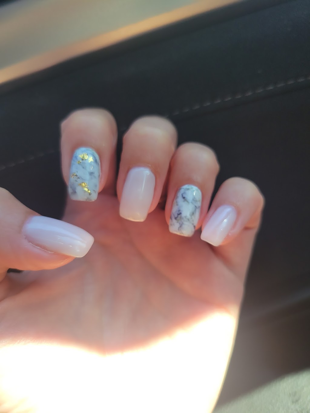 Ongles UpTop | 2748 Bd Saint-Charles, Kirkland, QC H9H 3B6, Canada | Phone: (514) 428-8080