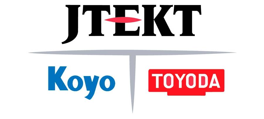 JTEKT North America | 4 Rue Victoria S, Bedford, QC J0J 1A0, Canada | Phone: (450) 248-3316