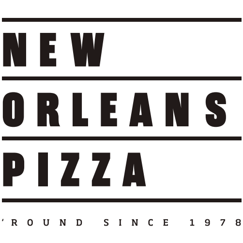 New Orleans Pizza | 84 Wellington St S, St. Marys, ON N4X 0A6, Canada | Phone: (519) 284-4949