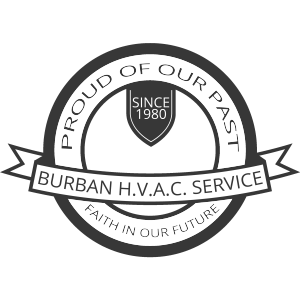 Burban Air Systems Ltd | 15 Crockford Blvd, Scarborough, ON M1L 4J9, Canada | Phone: (416) 757-3271