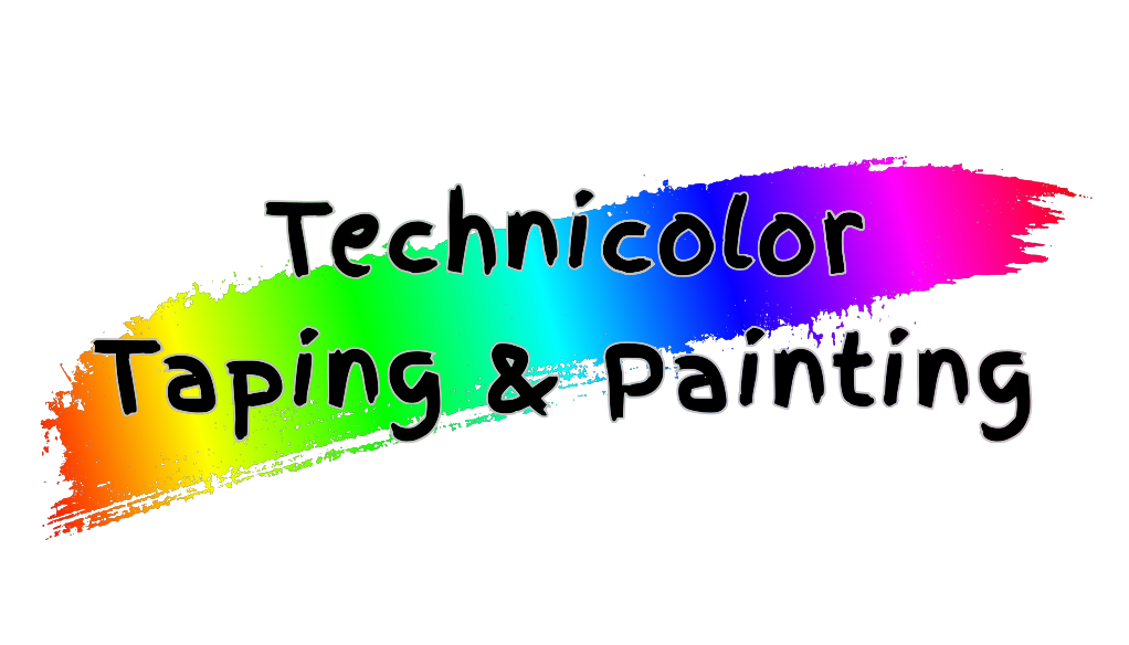 Technicolor Taping & Painting Inc. | 5407 45 St, Barrhead, AB T7N 1J9, Canada | Phone: (780) 284-3430