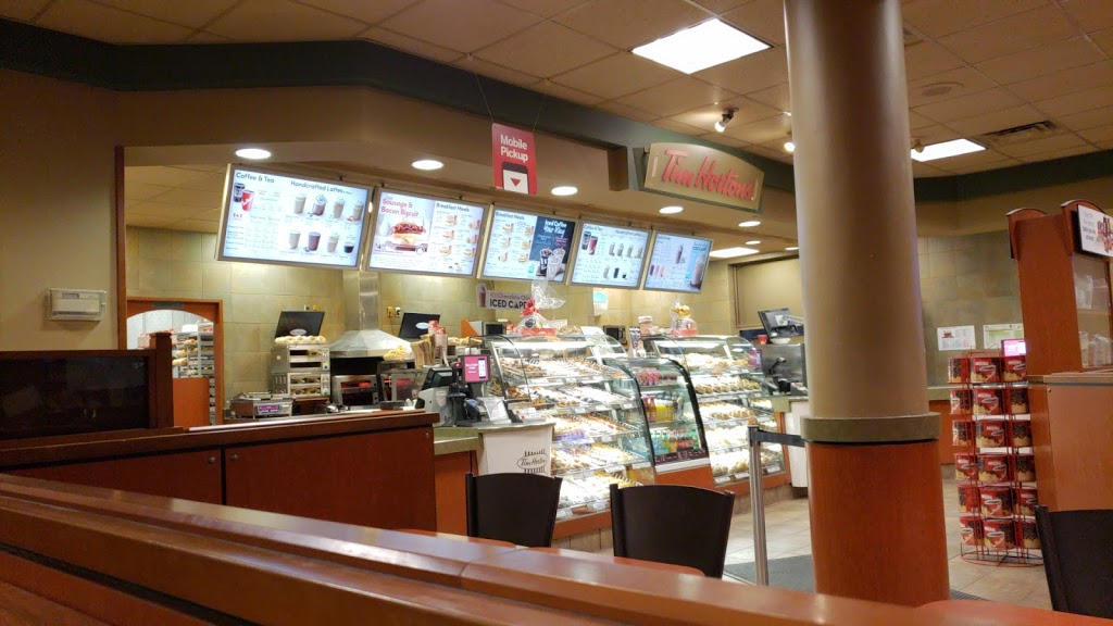 Tim Hortons | 5250 Dundas St W, Etobicoke, ON M9B 1A9, Canada | Phone: (416) 234-8900