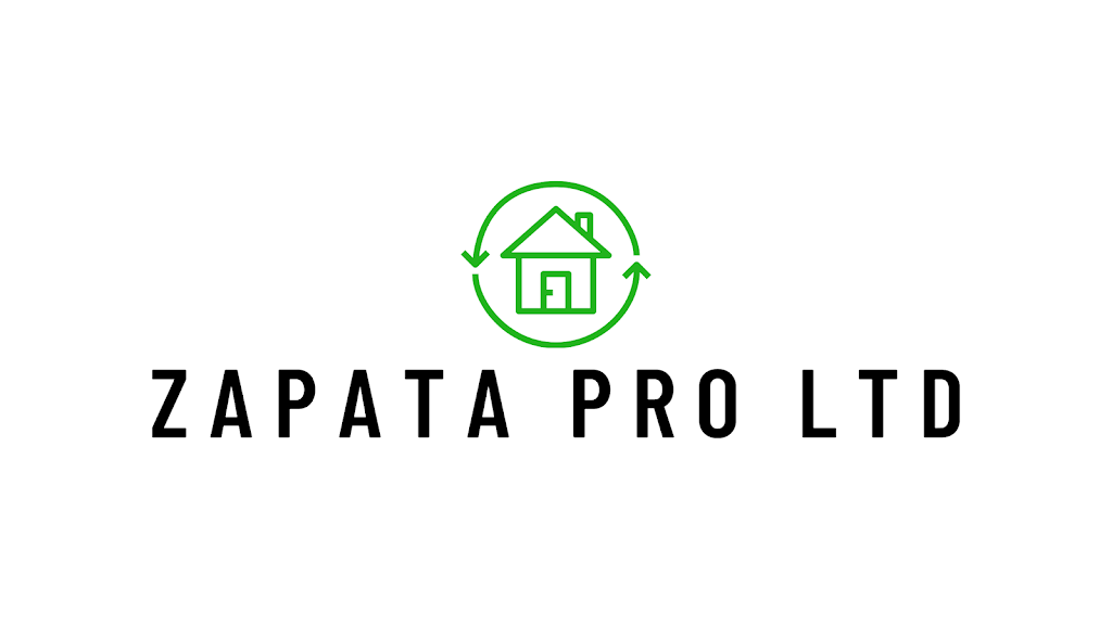 Zapata Pro Ltd. | 3 Snowberry Crescent, Georgetown, ON L7G 6M4, Canada | Phone: (647) 705-7629