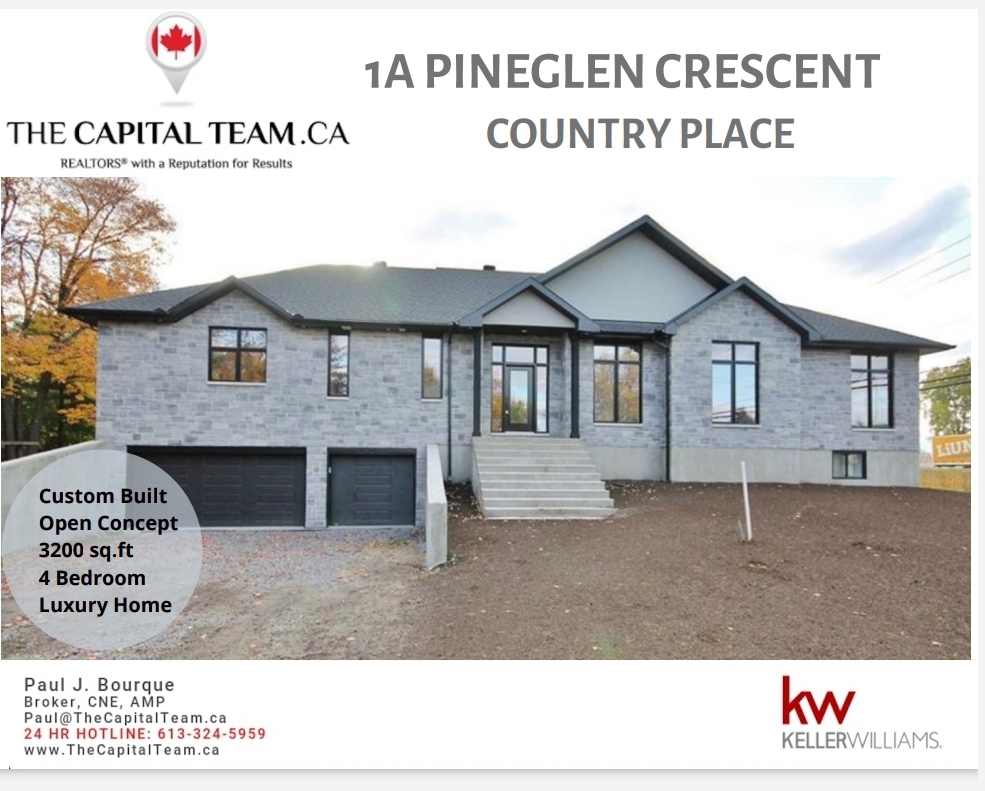 TheCapitalTeam.ca | 2148 Carling Ave, Ottawa, ON K2A 1H1, Canada | Phone: (613) 324-5959