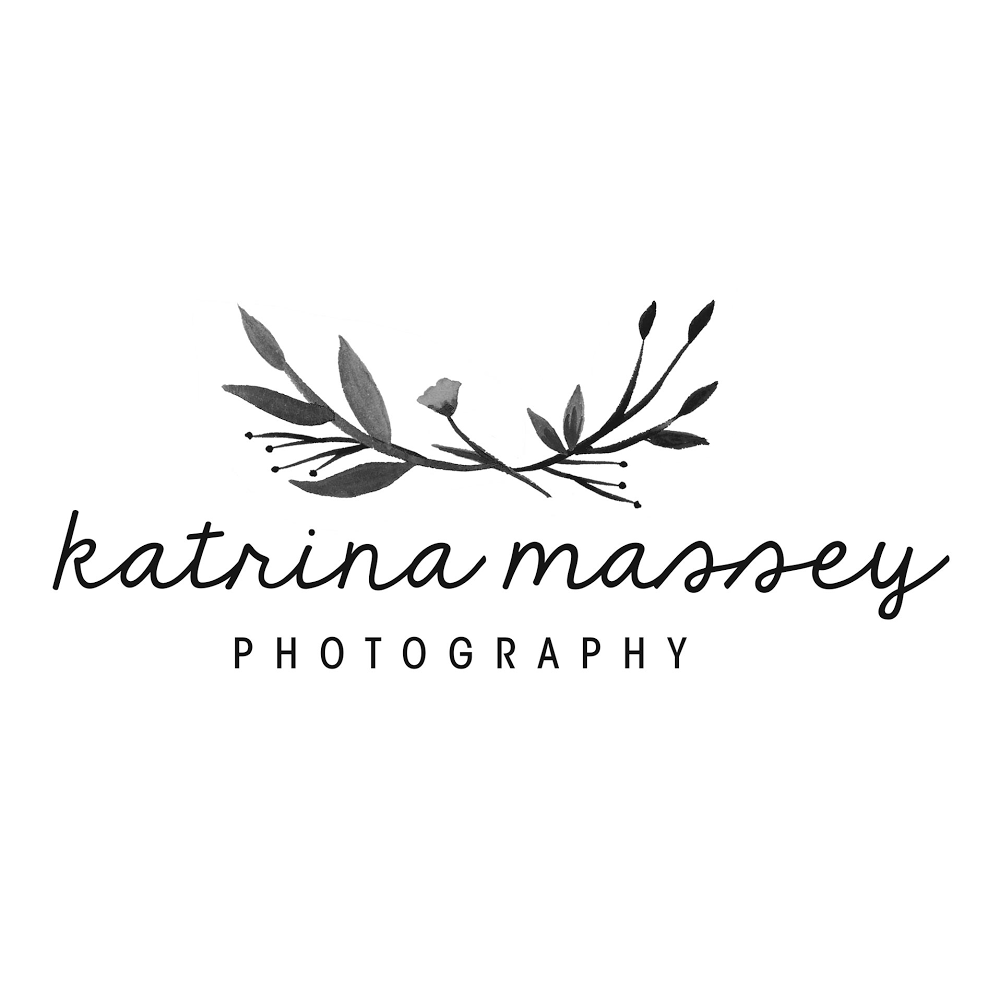 Katrina Massey Photography | 1114 Craigflower Rd, Victoria, BC V9A 2Y1, Canada | Phone: (250) 893-3519