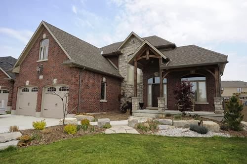 Colden Homes | 10393 Sinclair Dr RR 2, Ilderton, ON N0M 2A0, Canada | Phone: (519) 666-0082