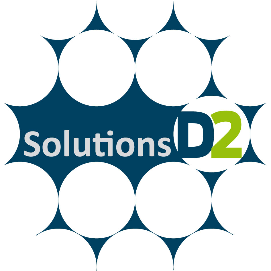 SolutionsD2 | 566 Rue de la Cour #2, Waterloo, QC J0E 2N0, Canada | Phone: (450) 577-6564